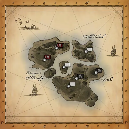 battlefield-pirates-2/maps/original/shiver-me-timbers/charts/Coop 64.png